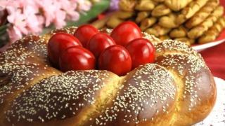 Хайде на бас, че не знаете тези факти за Великден