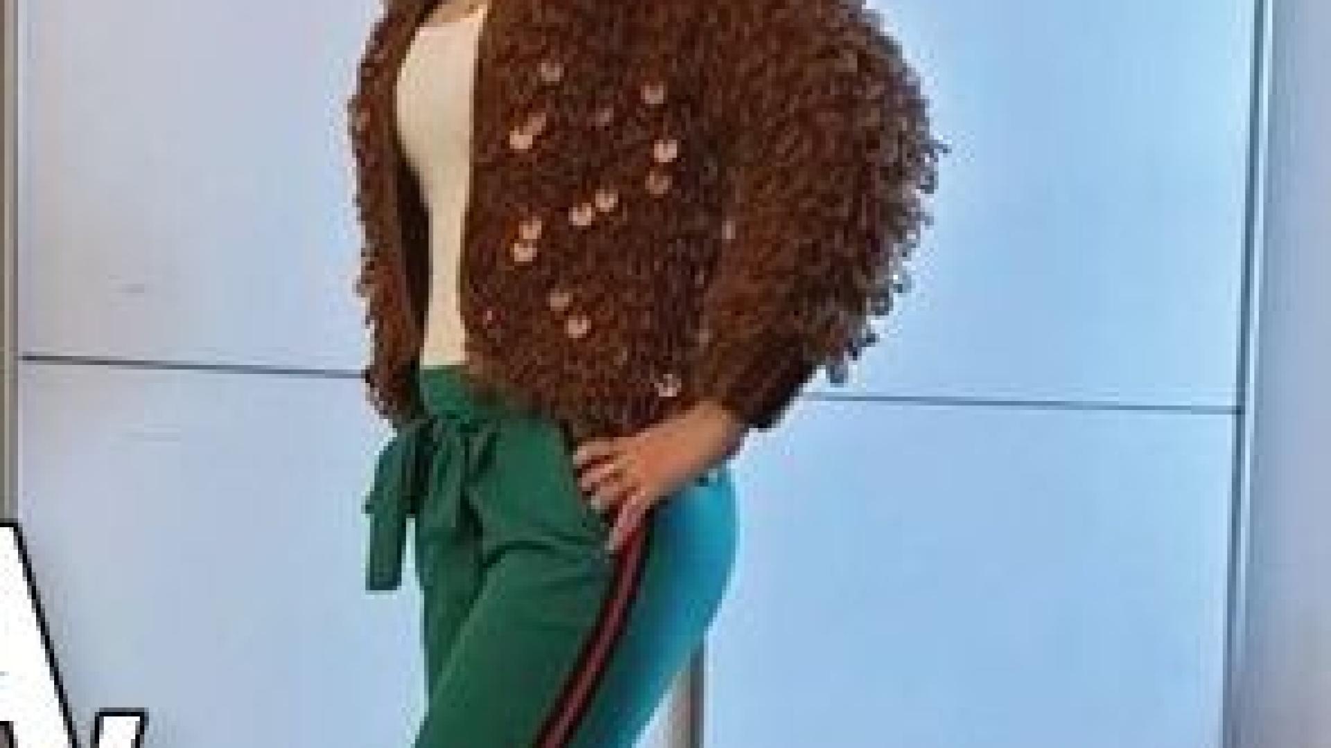 Столичанката Габи шокиращо: Брат ми ме съблича гола и ме опипва навсякъде! 