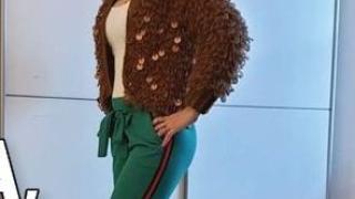 Столичанката Габи шокиращо: Брат ми ме съблича гола и ме опипва навсякъде! 