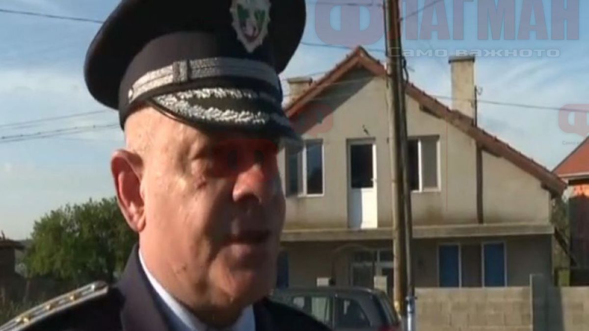 Празнично: Катаджии дебнат за пияни и дрогирани шофьори 