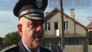 Празнично: Катаджии дебнат за пияни и дрогирани шофьори 