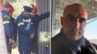 Три българки убити от Звяра от Кипър, душил жертвите си след секс 