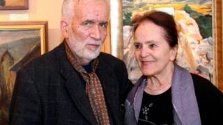 Спипаха обирджията на жената на Левчев! 