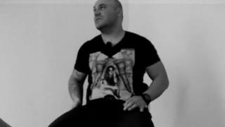 Гореща новина за банковия обирджия Стефан от заложническата драма в Сливен