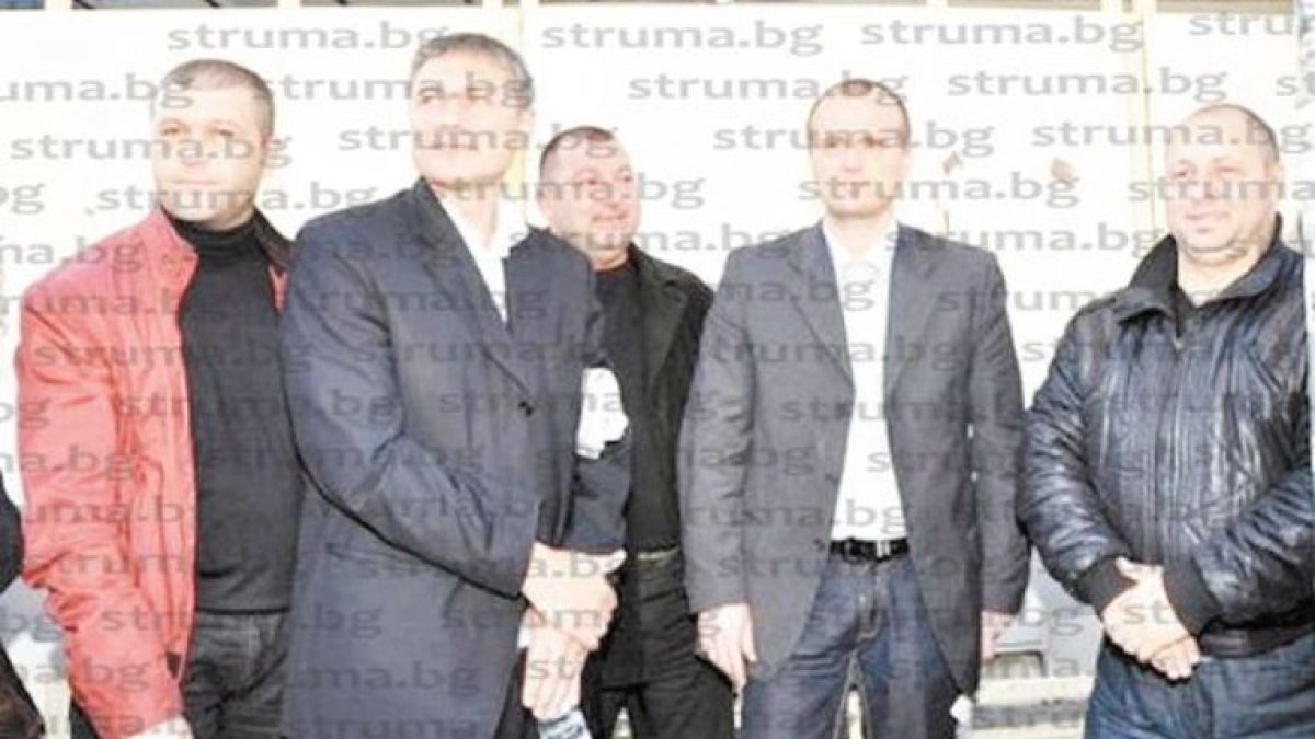 Полицаите, осъдени за смъртта на Чората, разкриха схемата, която ги вкара в затвора