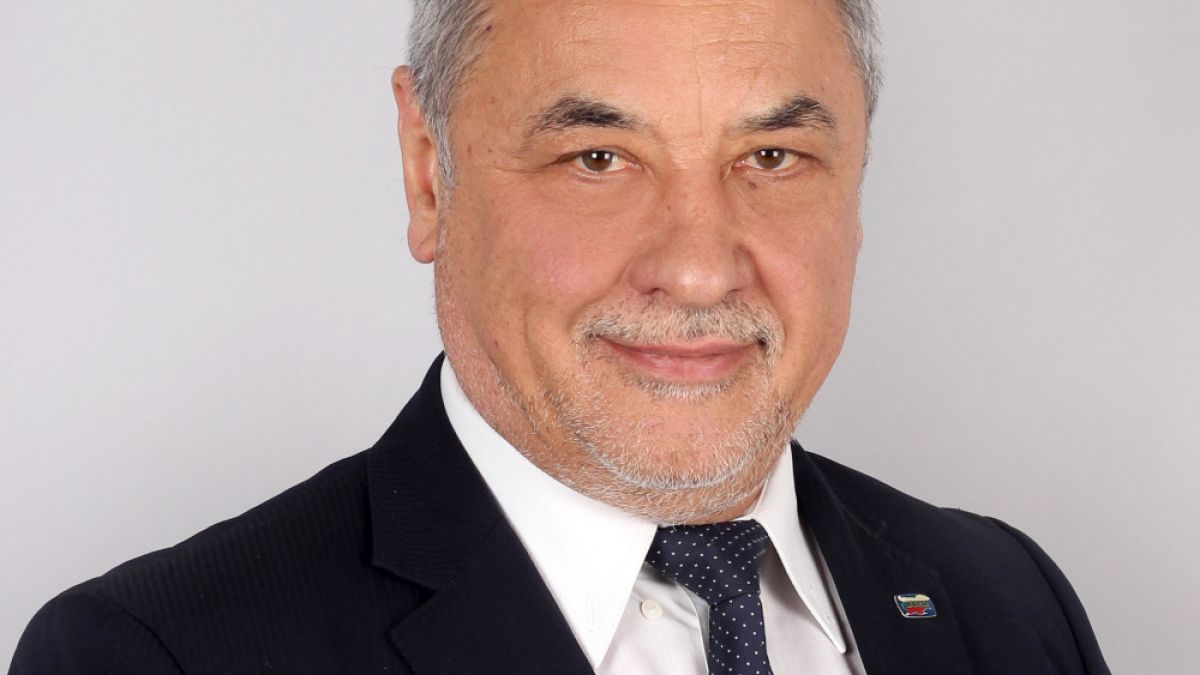 Светлана Йорданова: Валери Симеонов започна кардиналната промяна в системата на ТЕЛК