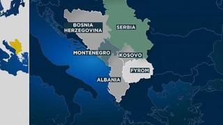 ЕБВР с притеснителен доклад на населението на Западните Балкани