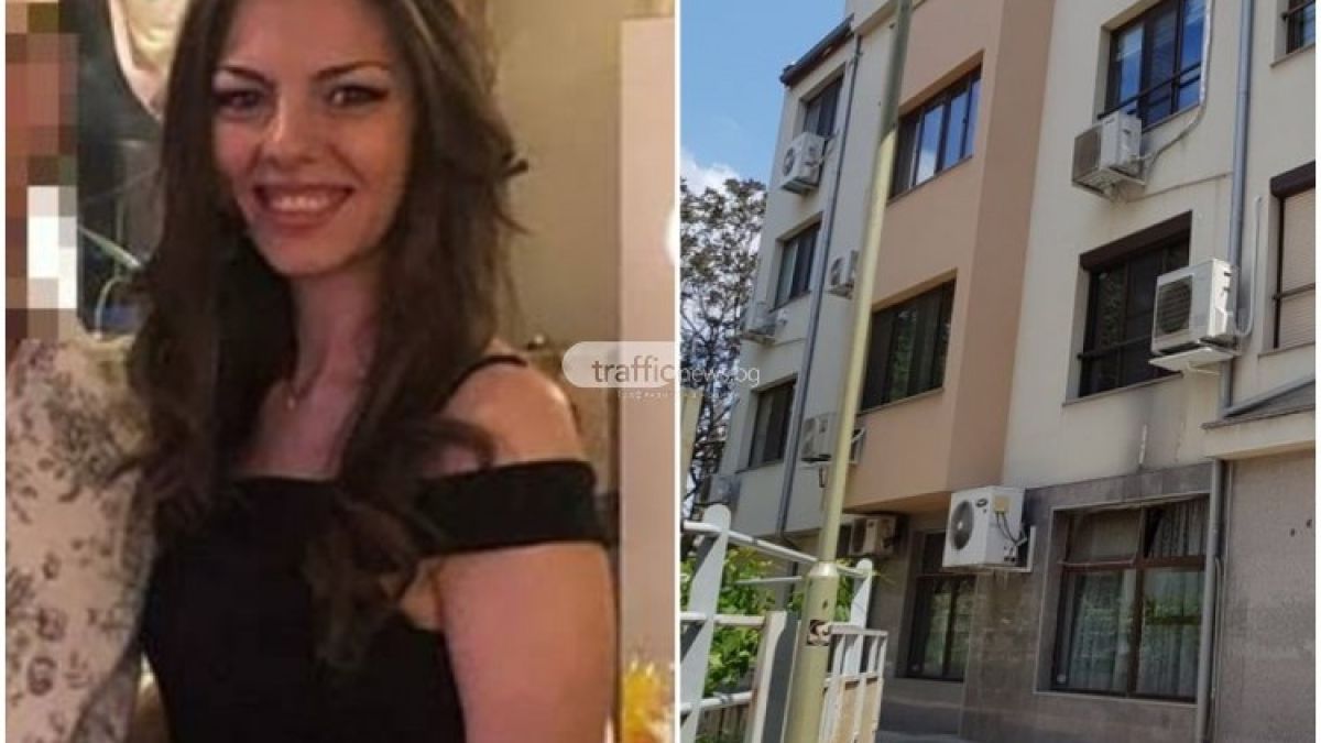 Първи СНИМКИ на знойната красавица Таня, изпатила си жестоко заради Миню Стайков