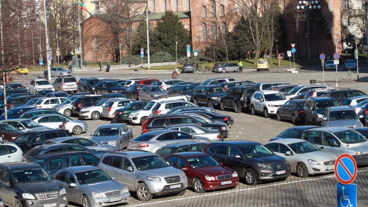 Колите в България намаляват драстично, какво се случва?
