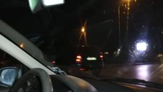 Първо в БЛИЦ! В столичния квартал „Люлин“ става нещо ужасно (СНИМКА)
