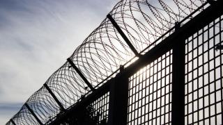 Закон предвижда затвор за лекарите, извършващи аборти в САЩ