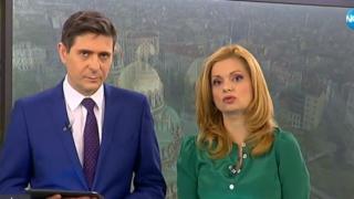 Сагата продължава: Виктор Николаев с жесток удар срещу bTV!