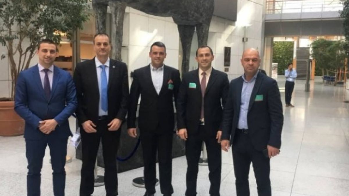 Парите свършиха: Тотев затегна крана на районните кметове