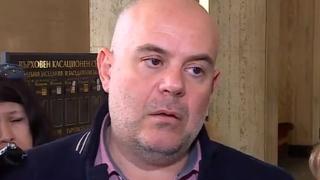 Прокурор Гешев разкри престъпната схема на бизнес империята „Карнобат“!