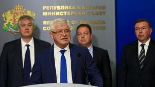 Промяна в цените на клиничните пътеки от 1 юни