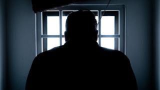 Пенсионер в Грузия изби цялото си семейство и съседите 