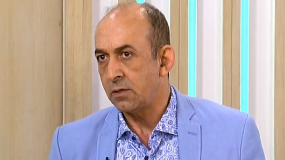 Експерт с плашеща прогноза за тероризъм на Балканите 
