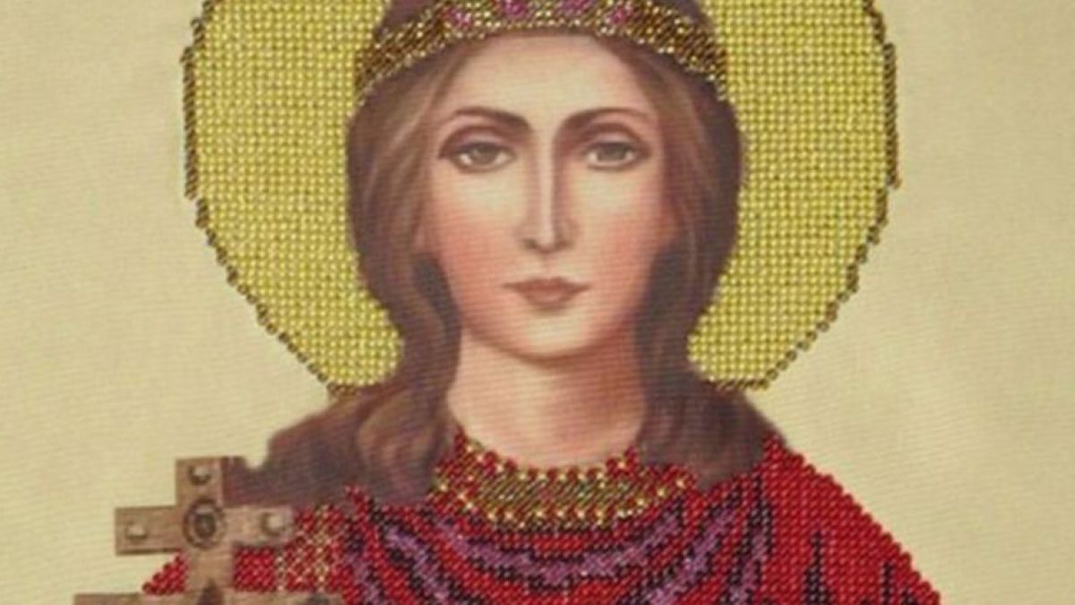 Томина неделя е! Красиви имена черпят, но и се спазват строги забрани