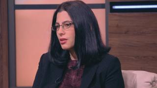 Говорителят на Католическата църква у нас: Папата е труден за...