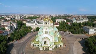 Супер новина за софиянците, живеещи в центъра!