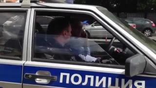 Невинен купон завърши с ужасяваща касапница и пет трупа (ВИДЕО)