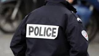 Дебела афроамериканка изнасили 2 пъти 4-годишно момченце