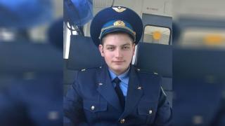 Максим загина в ада на „Шереметиево”, но цял свят говори за постъпката му! (ВИДЕО)