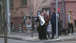 "Телеграф медиа" поиска ВСС да провери зависим ли е Панов от Прокопиев