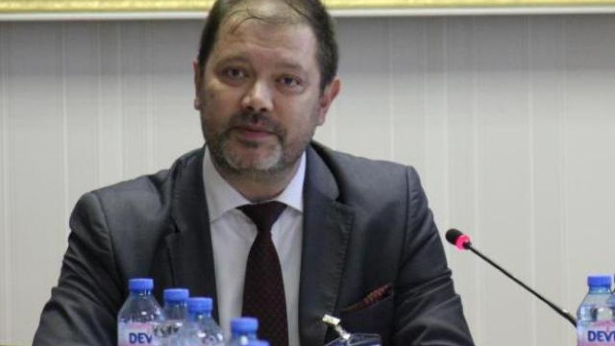 Посланикът ни във Ватикана с коментар за скандалните думи на митрополит Николай