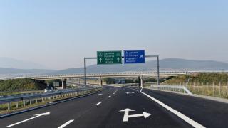Тръгва евроодит на парите за пътища