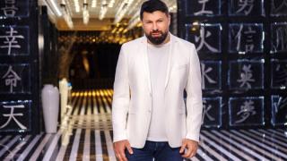 Българин в Германия направи големи поразии на Тони Стораро 