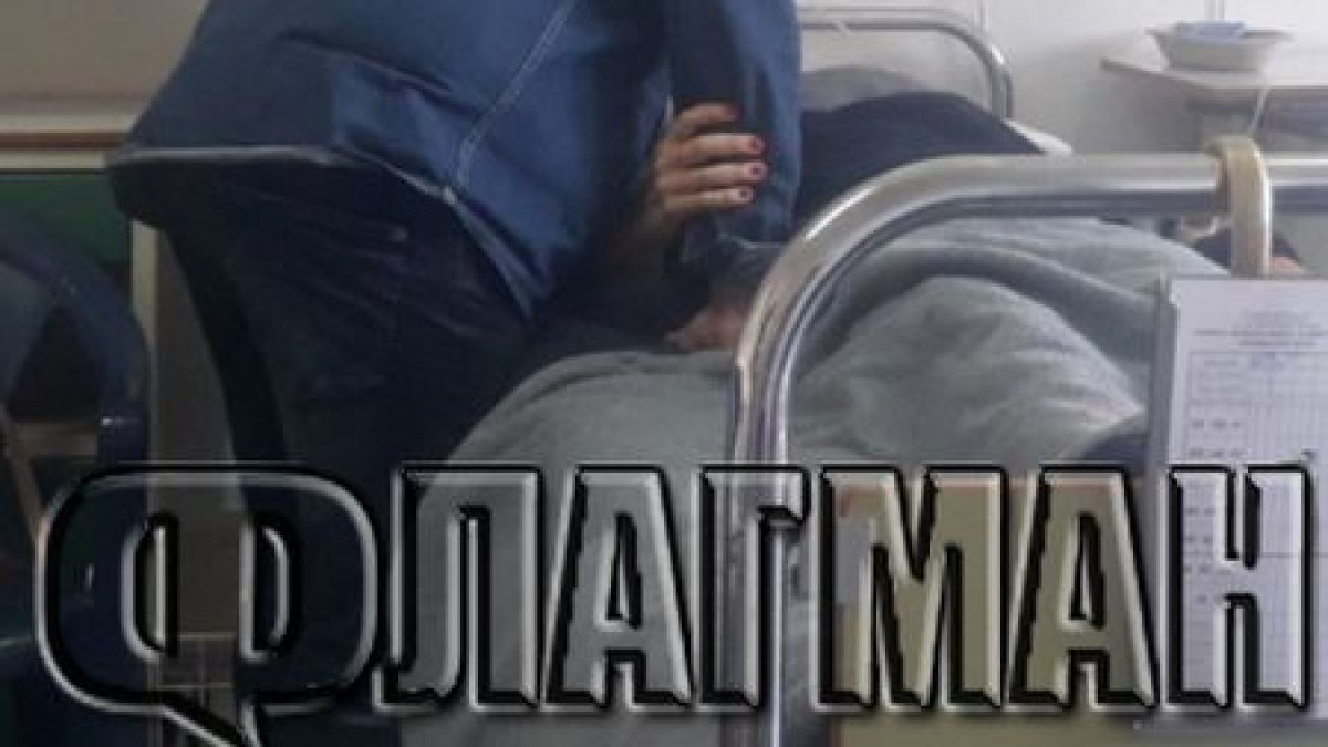 Известният български DJ, който оцеля по чудо в Гърция, с шокира разказ (СНИМКИ)
