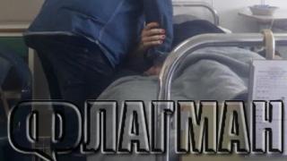 Известният български DJ, който оцеля по чудо в Гърция, с шокира разказ (СНИМКИ)