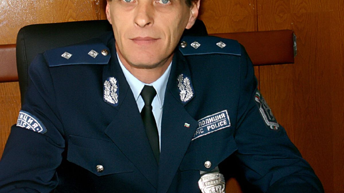 Кърджали потъна в скръб! Издъхна...