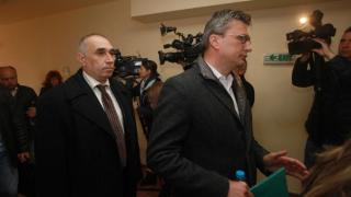 Дясната ръка на Цветан Василев разплете още от схемите му за източване на КТБ