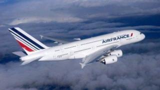 Ексклузивно! Ето какво се е случило с изчезналия от радарите самолет на AirFrance