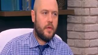 Адвокатът на семейството на загиналото бебе: Местан го очаква нещо много лошо