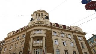 Започва изплащането на 570 милиона лева, потънали в КТБ 