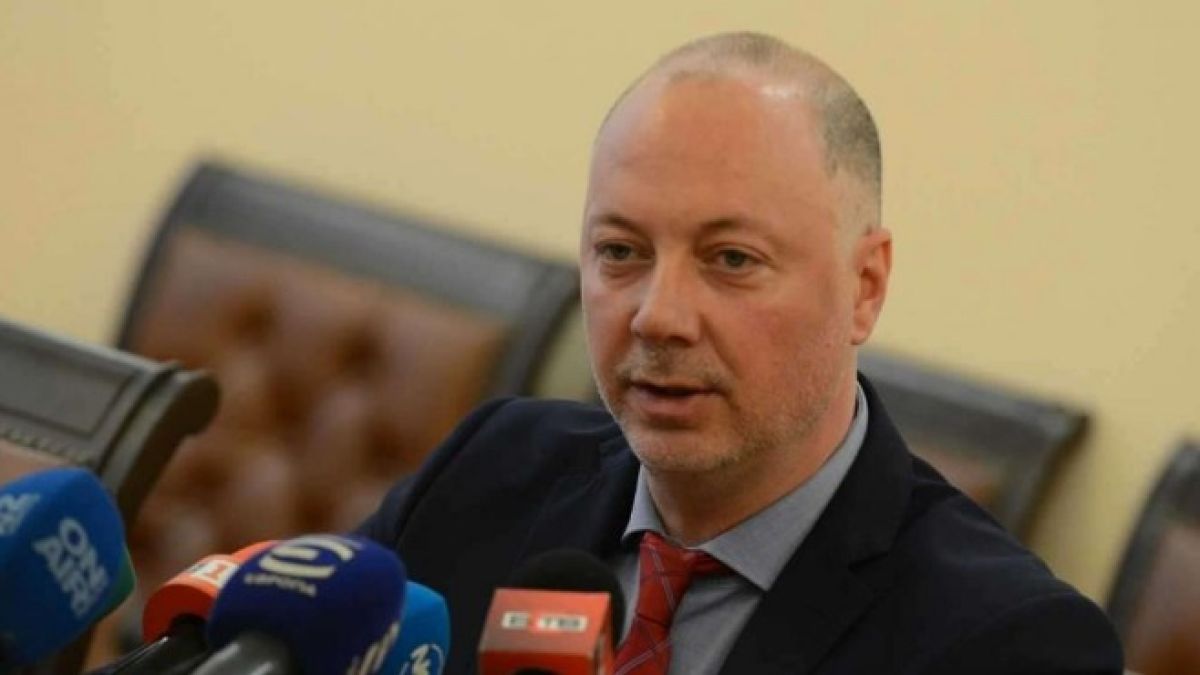 Ето кои мераклии ще се борят за  концесията на летище "София"