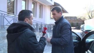 Жесток удар за кмета на Чупрене