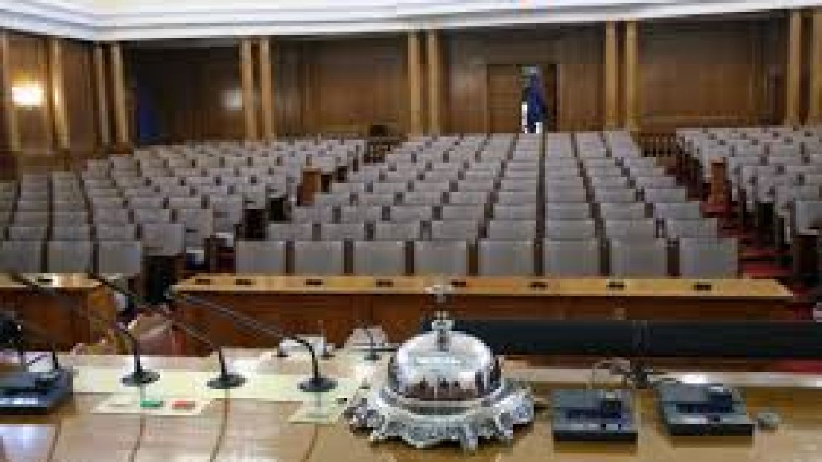 Държавните фирми се обединяват в нова мегаагенция