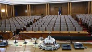 Държавните фирми се обединяват в нова мегаагенция