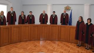 Пробив в практиката на КС заради царските имоти