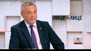  Валери Симеонов: Българските евродепутати трябва да следят нещата в зародиш, а не да скачат при свършен факт