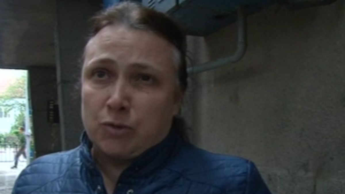 Пълен абсурд в Асеновград! Питбул нахапа жена, а собственикът...