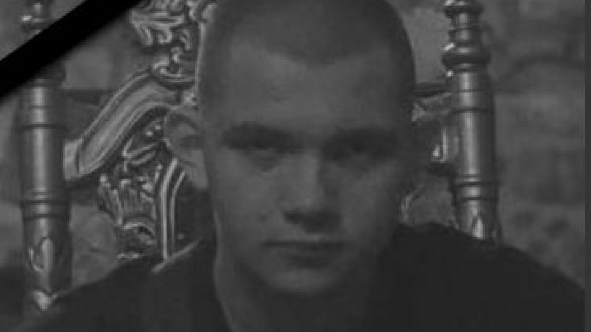 Зловеща фалшива новина за сина на един от братята Диневи