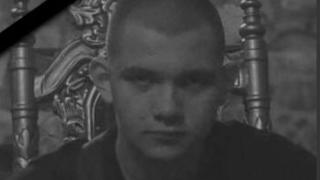 Зловеща фалшива новина за сина на един от братята Диневи