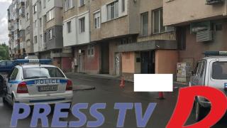 Голяма трагедия в Казанлък