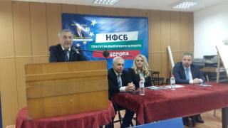 Хората в Червен бряг: Валери Симеонов спря шумовия терор от циганските сватби
