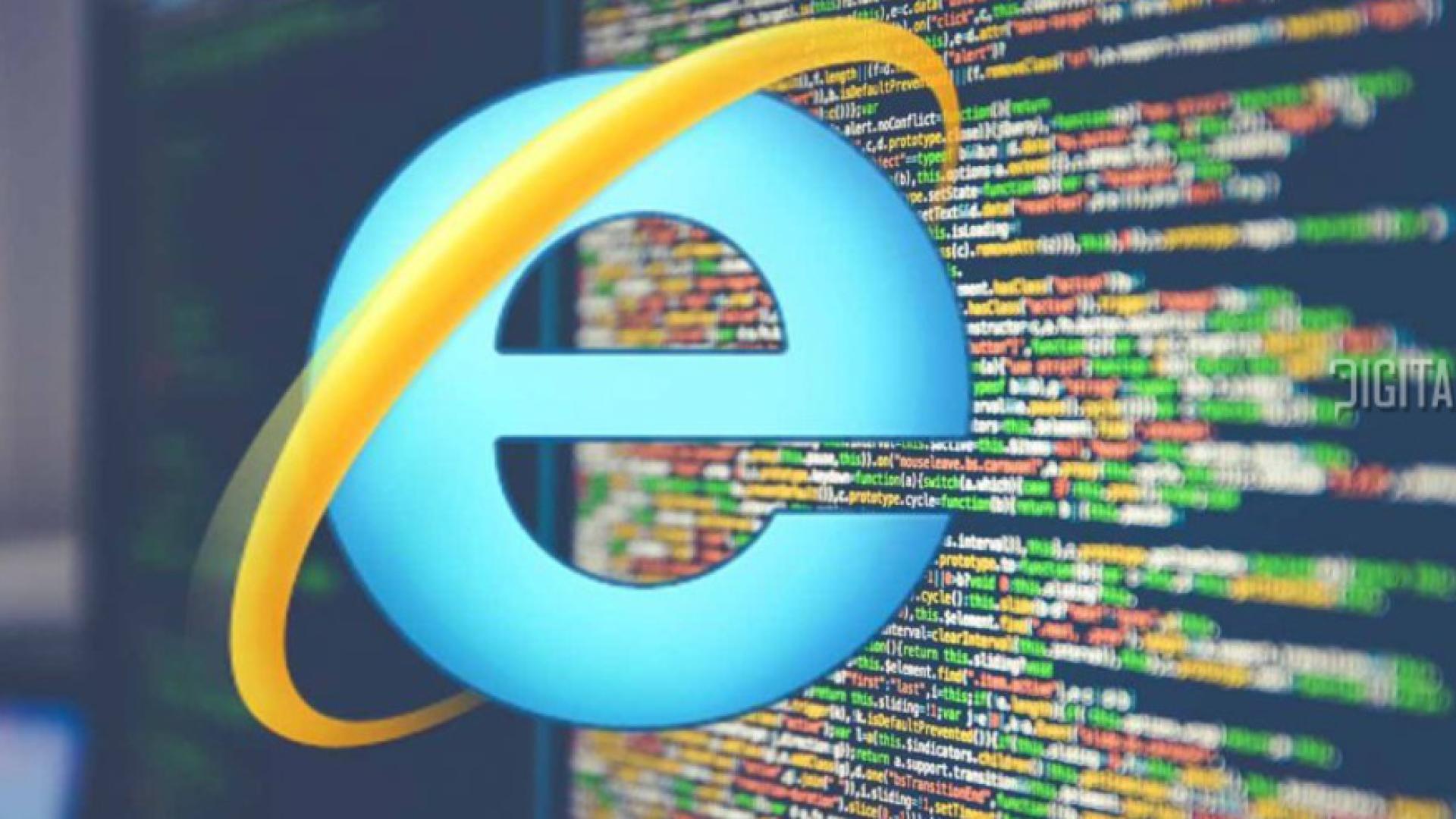 Бивш инженер на Google разкри тaйния план на YouTube да сложи край на...